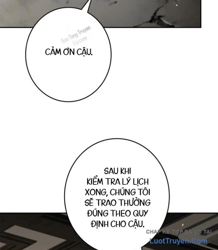 Một Mình Ta Sở Hữu Triệu Hồi Thú Cấp EX Chapter 6 - 143