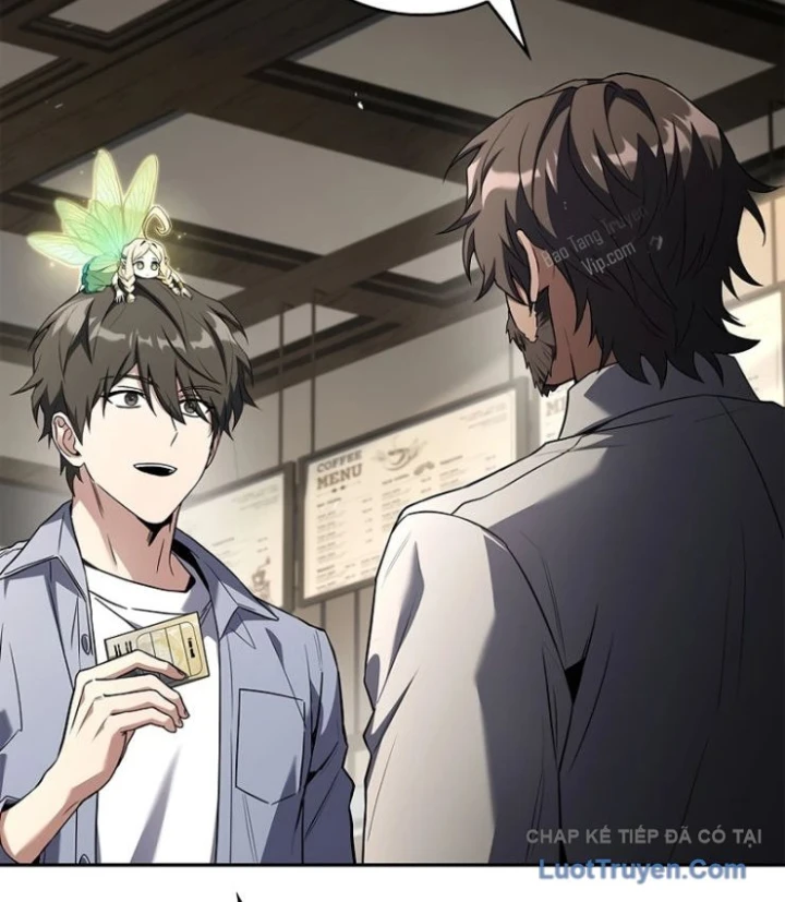 Một Mình Ta Sở Hữu Triệu Hồi Thú Cấp EX Chapter 6 - 144