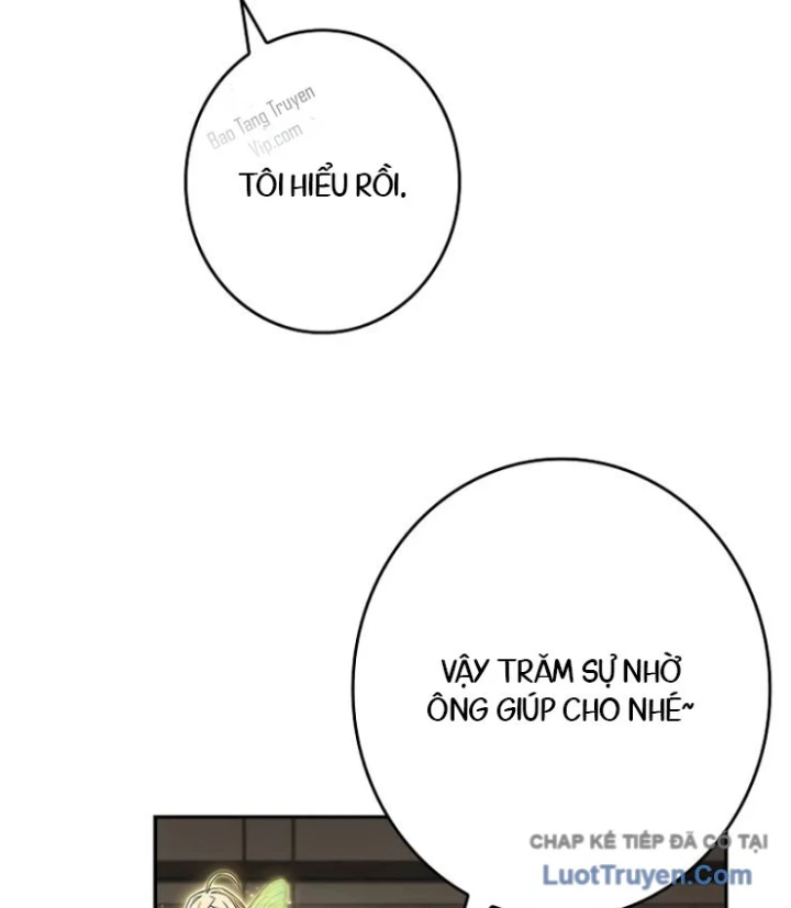 Một Mình Ta Sở Hữu Triệu Hồi Thú Cấp EX Chapter 6 - 145