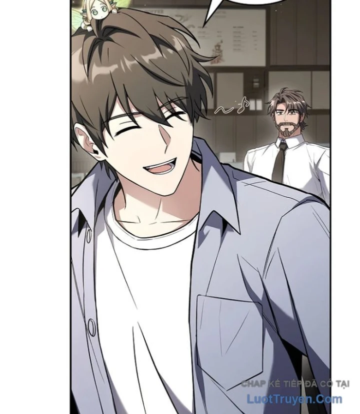 Một Mình Ta Sở Hữu Triệu Hồi Thú Cấp EX Chapter 6 - 146