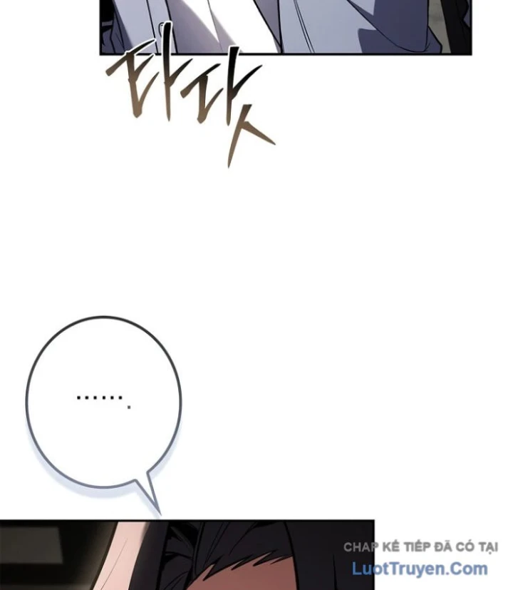 Một Mình Ta Sở Hữu Triệu Hồi Thú Cấp EX Chapter 6 - 147