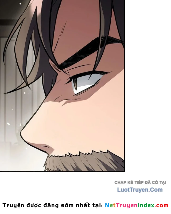 Một Mình Ta Sở Hữu Triệu Hồi Thú Cấp EX Chapter 6 - 148