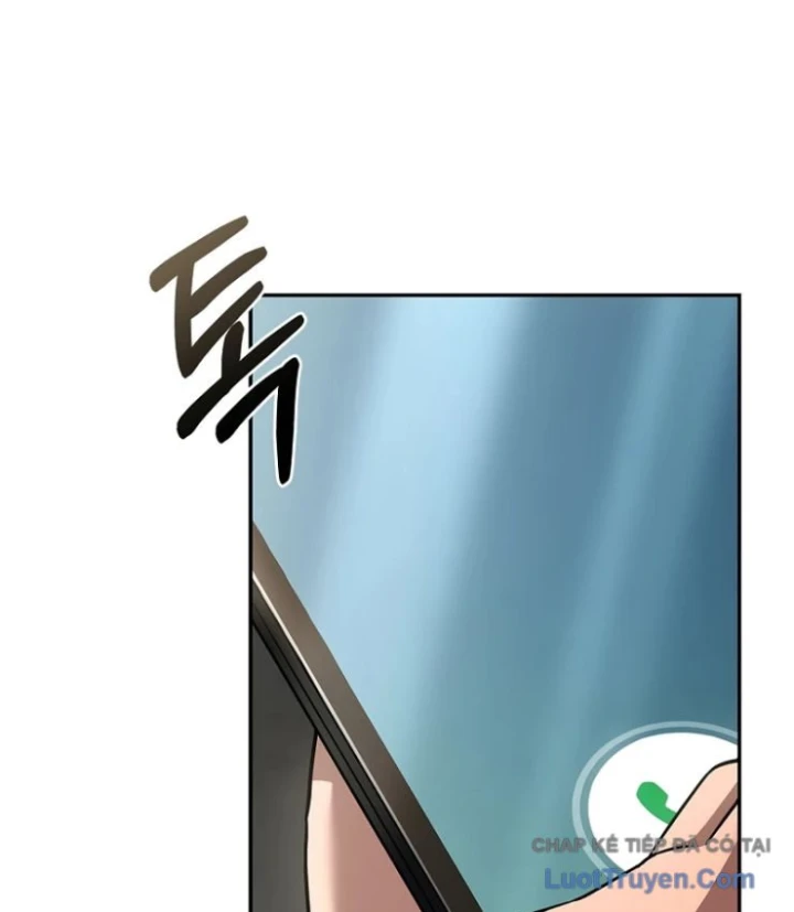 Một Mình Ta Sở Hữu Triệu Hồi Thú Cấp EX Chapter 6 - 149