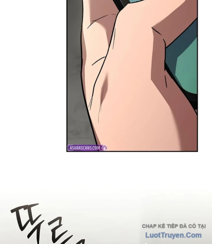 Một Mình Ta Sở Hữu Triệu Hồi Thú Cấp EX Chapter 6 - 150