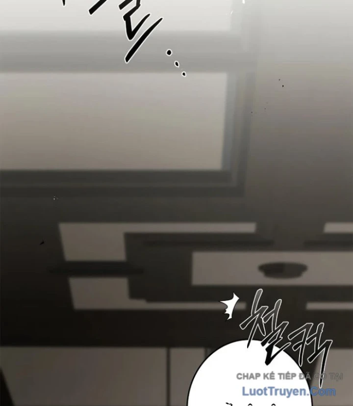 Một Mình Ta Sở Hữu Triệu Hồi Thú Cấp EX Chapter 6 - 151