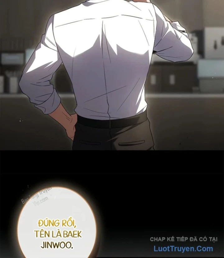 Một Mình Ta Sở Hữu Triệu Hồi Thú Cấp EX Chapter 6 - 153