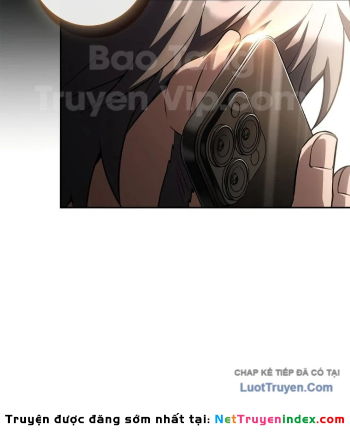 Một Mình Ta Sở Hữu Triệu Hồi Thú Cấp EX Chapter 6 - 154