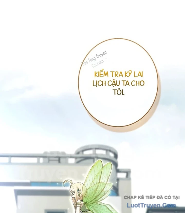 Một Mình Ta Sở Hữu Triệu Hồi Thú Cấp EX Chapter 6 - 155