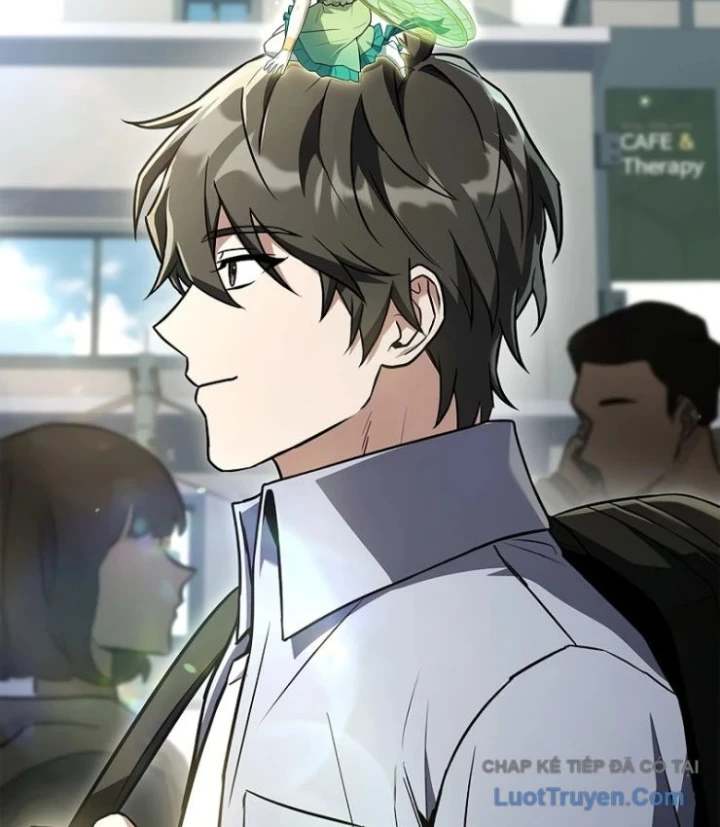 Một Mình Ta Sở Hữu Triệu Hồi Thú Cấp EX Chapter 6 - 156