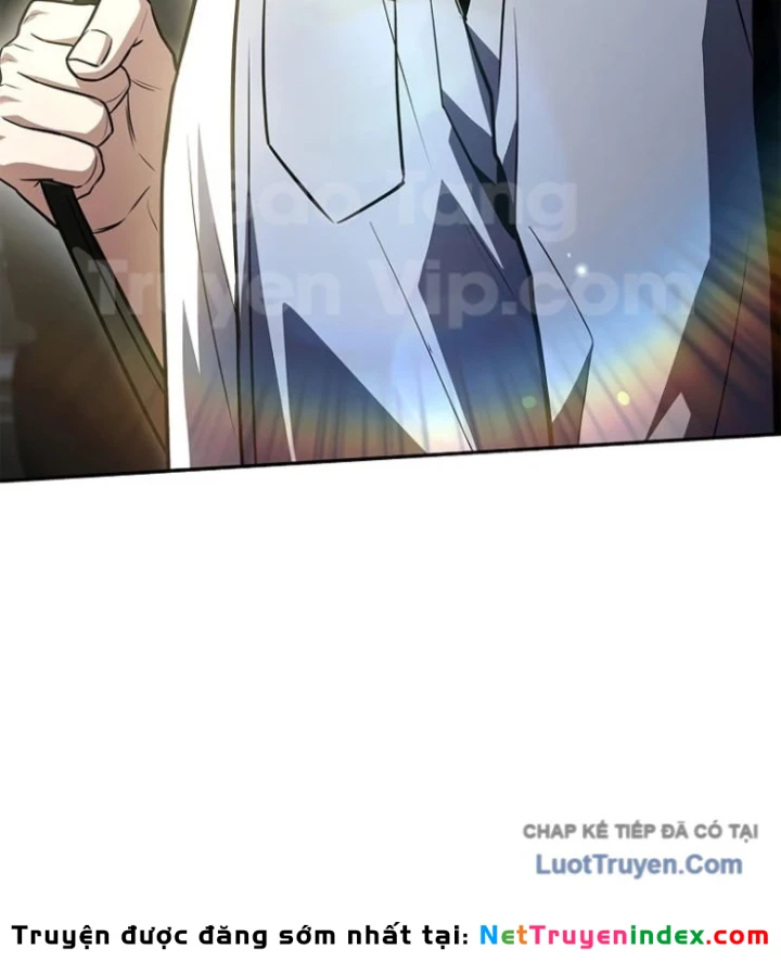 Một Mình Ta Sở Hữu Triệu Hồi Thú Cấp EX Chapter 6 - 157