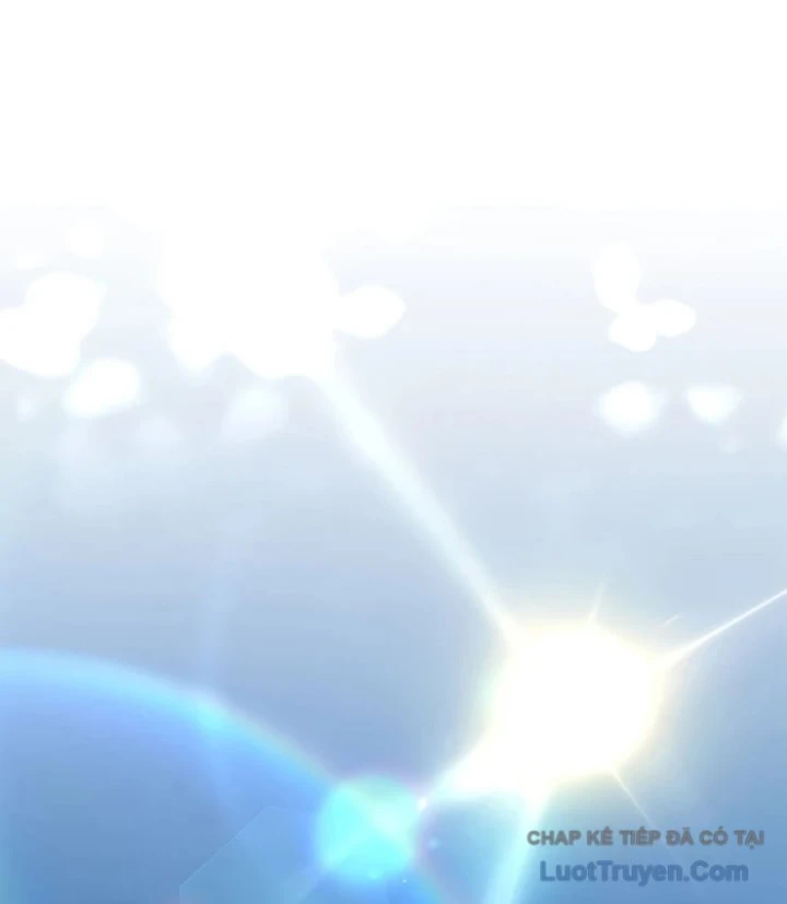 Một Mình Ta Sở Hữu Triệu Hồi Thú Cấp EX Chapter 6 - 158