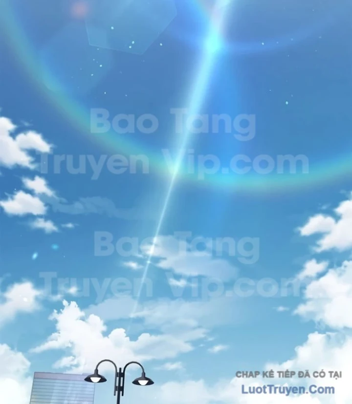 Một Mình Ta Sở Hữu Triệu Hồi Thú Cấp EX Chapter 6 - 159