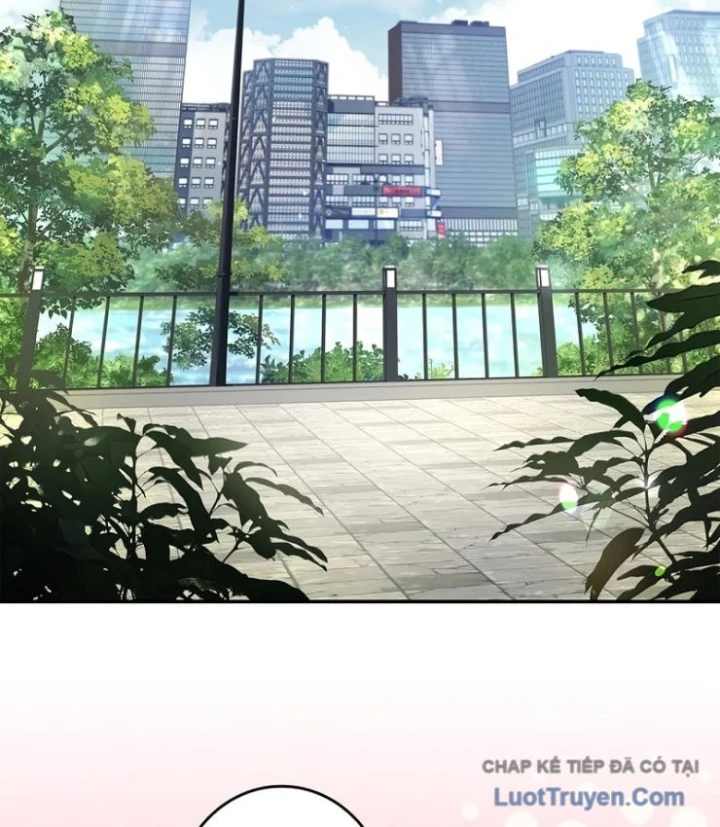 Một Mình Ta Sở Hữu Triệu Hồi Thú Cấp EX Chapter 6 - 160