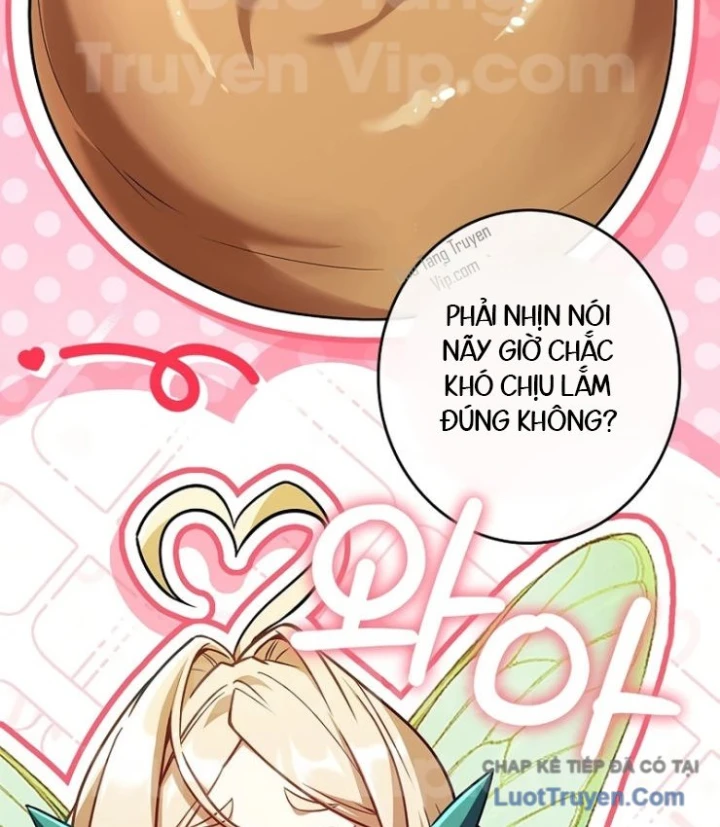 Một Mình Ta Sở Hữu Triệu Hồi Thú Cấp EX Chapter 6 - 162