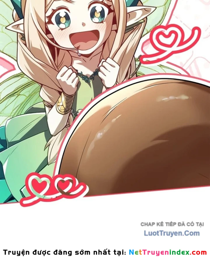 Một Mình Ta Sở Hữu Triệu Hồi Thú Cấp EX Chapter 6 - 163