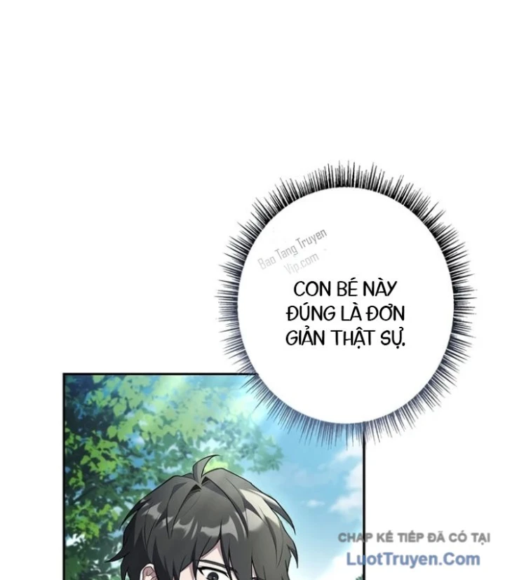 Một Mình Ta Sở Hữu Triệu Hồi Thú Cấp EX Chapter 6 - 164