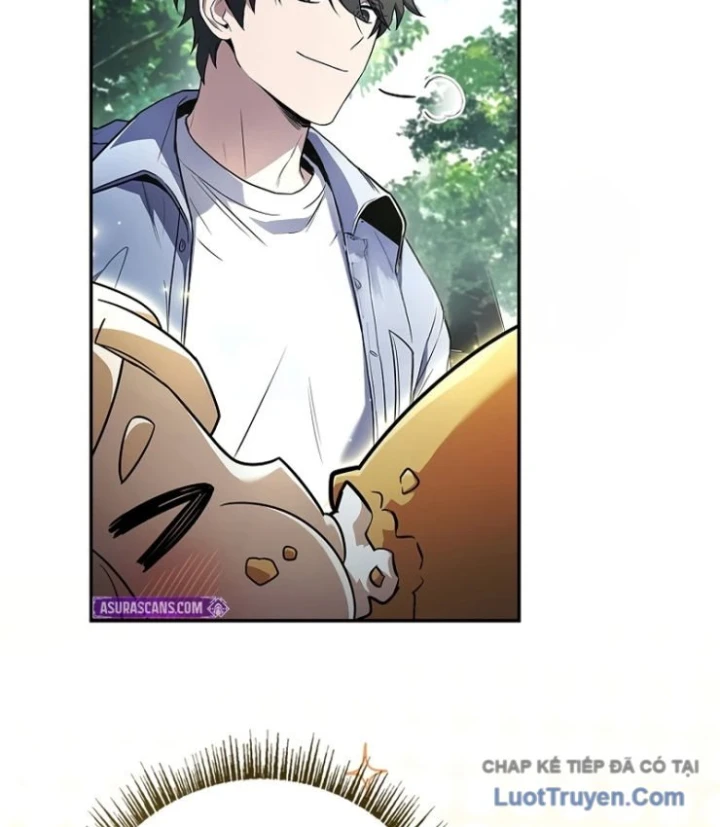 Một Mình Ta Sở Hữu Triệu Hồi Thú Cấp EX Chapter 6 - 165