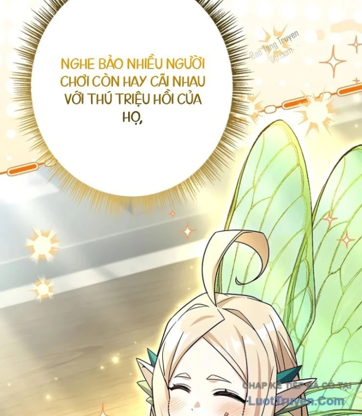 Một Mình Ta Sở Hữu Triệu Hồi Thú Cấp EX Chapter 6 - 166