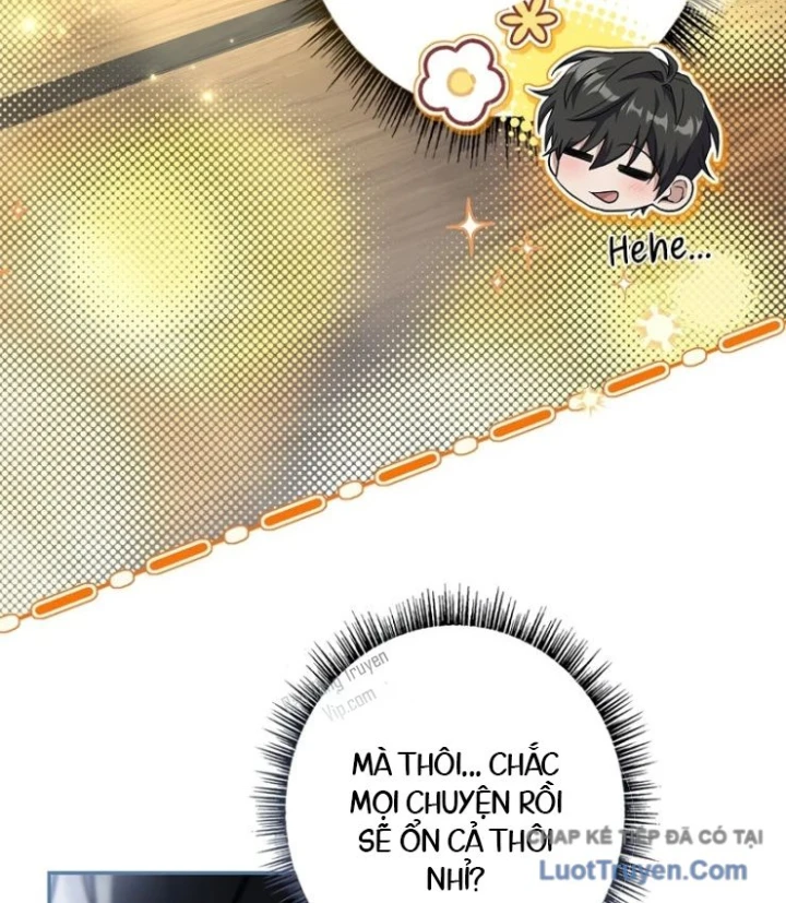 Một Mình Ta Sở Hữu Triệu Hồi Thú Cấp EX Chapter 6 - 168