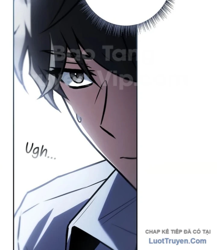 Một Mình Ta Sở Hữu Triệu Hồi Thú Cấp EX Chapter 6 - 169