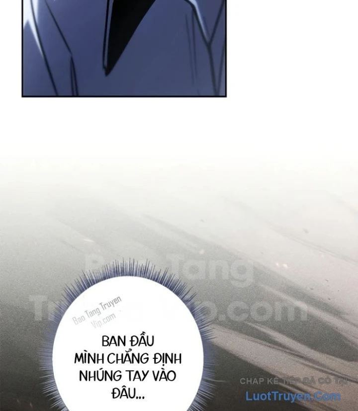 Một Mình Ta Sở Hữu Triệu Hồi Thú Cấp EX Chapter 6 - 170