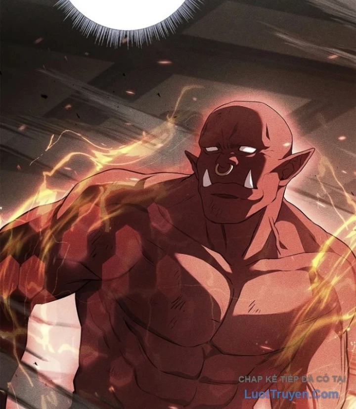 Một Mình Ta Sở Hữu Triệu Hồi Thú Cấp EX Chapter 6 - 171