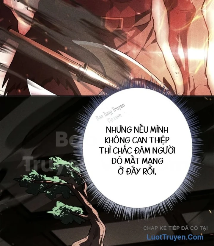 Một Mình Ta Sở Hữu Triệu Hồi Thú Cấp EX Chapter 6 - 172