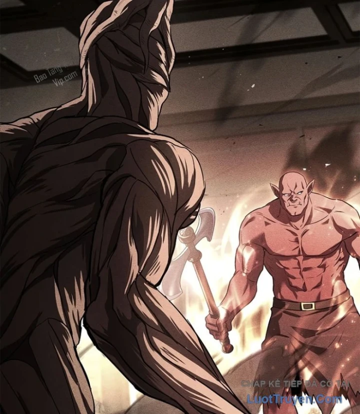 Một Mình Ta Sở Hữu Triệu Hồi Thú Cấp EX Chapter 6 - 173