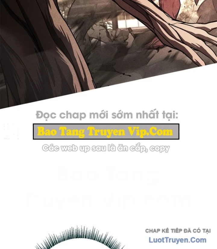 Một Mình Ta Sở Hữu Triệu Hồi Thú Cấp EX Chapter 6 - 174