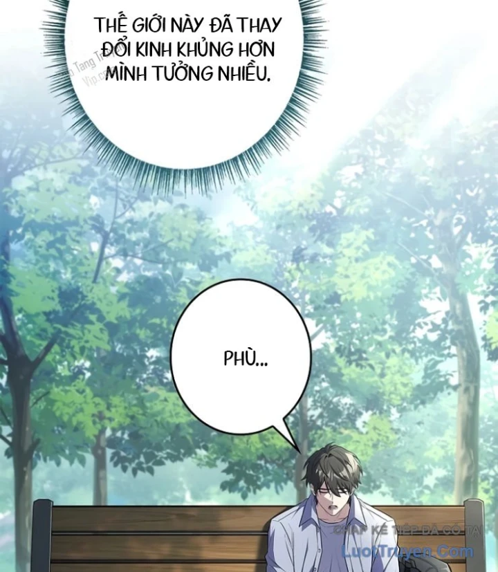 Một Mình Ta Sở Hữu Triệu Hồi Thú Cấp EX Chapter 6 - 176