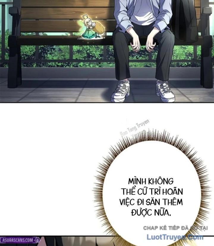 Một Mình Ta Sở Hữu Triệu Hồi Thú Cấp EX Chapter 6 - 177