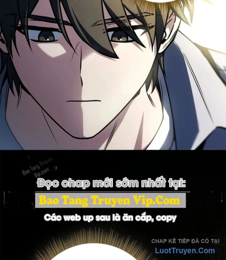 Một Mình Ta Sở Hữu Triệu Hồi Thú Cấp EX Chapter 6 - 178