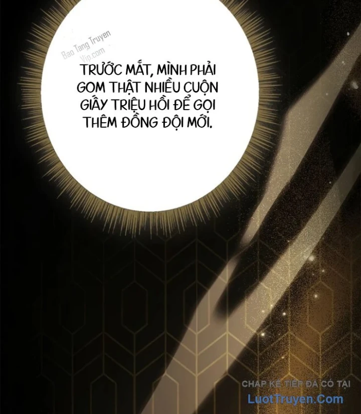 Một Mình Ta Sở Hữu Triệu Hồi Thú Cấp EX Chapter 6 - 179