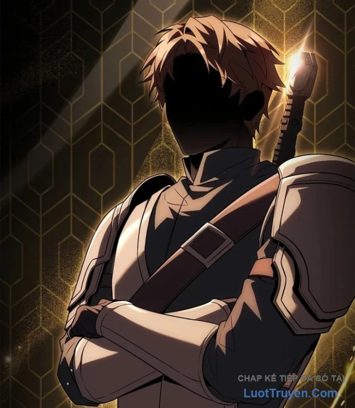 Một Mình Ta Sở Hữu Triệu Hồi Thú Cấp EX Chapter 6 - 180