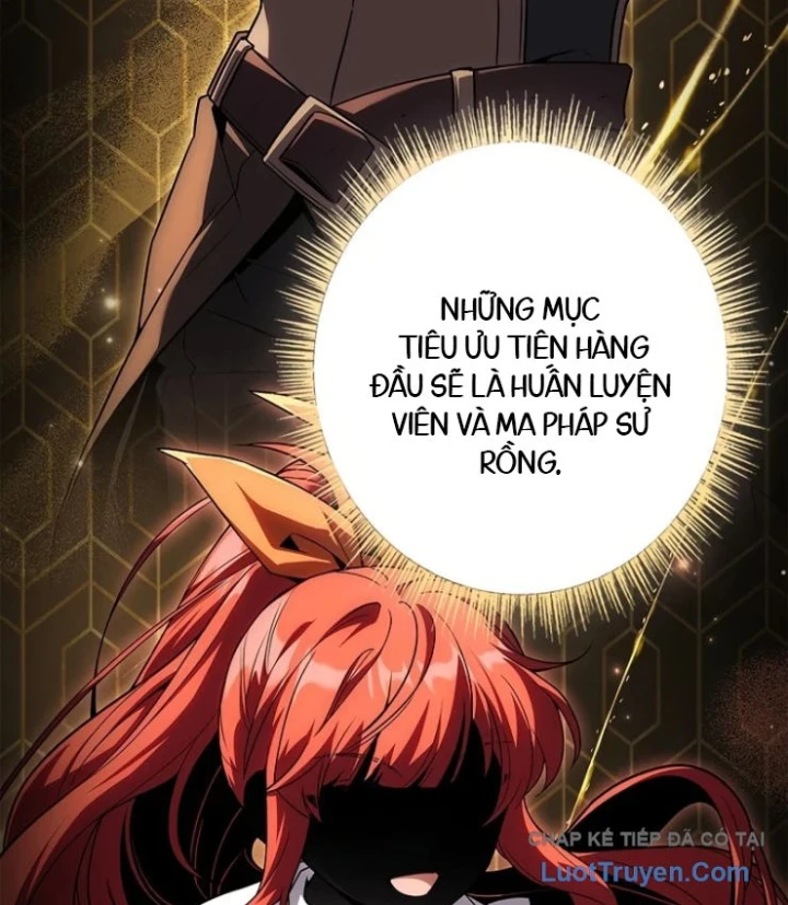 Một Mình Ta Sở Hữu Triệu Hồi Thú Cấp EX Chapter 6 - 181