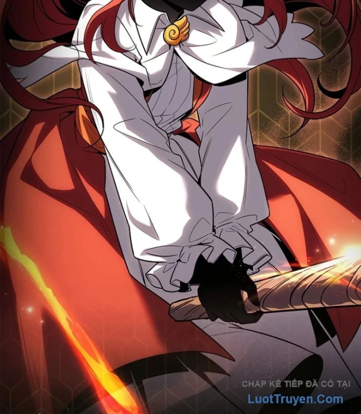 Một Mình Ta Sở Hữu Triệu Hồi Thú Cấp EX Chapter 6 - 182