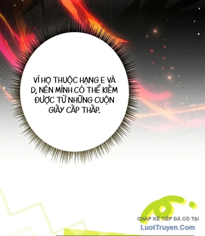 Một Mình Ta Sở Hữu Triệu Hồi Thú Cấp EX Chapter 6 - 183