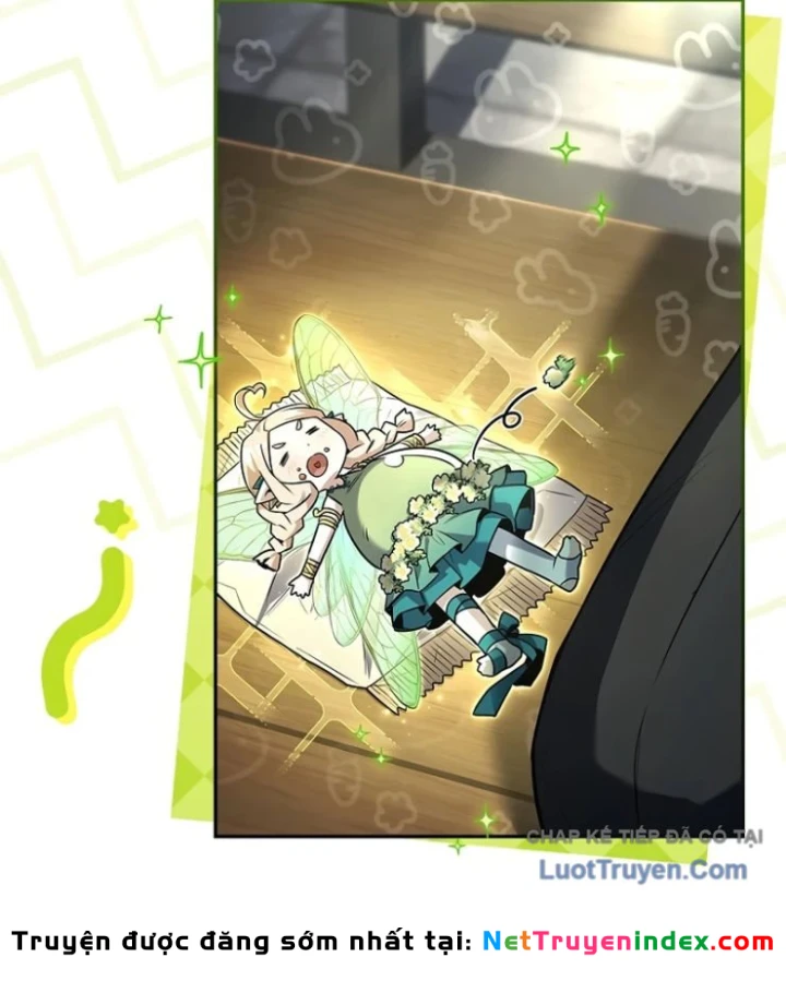 Một Mình Ta Sở Hữu Triệu Hồi Thú Cấp EX Chapter 6 - 184