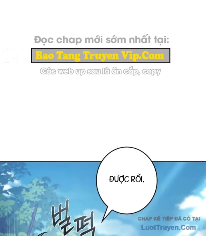 Một Mình Ta Sở Hữu Triệu Hồi Thú Cấp EX Chapter 6 - 185