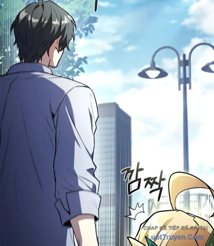 Một Mình Ta Sở Hữu Triệu Hồi Thú Cấp EX Chapter 6 - 186