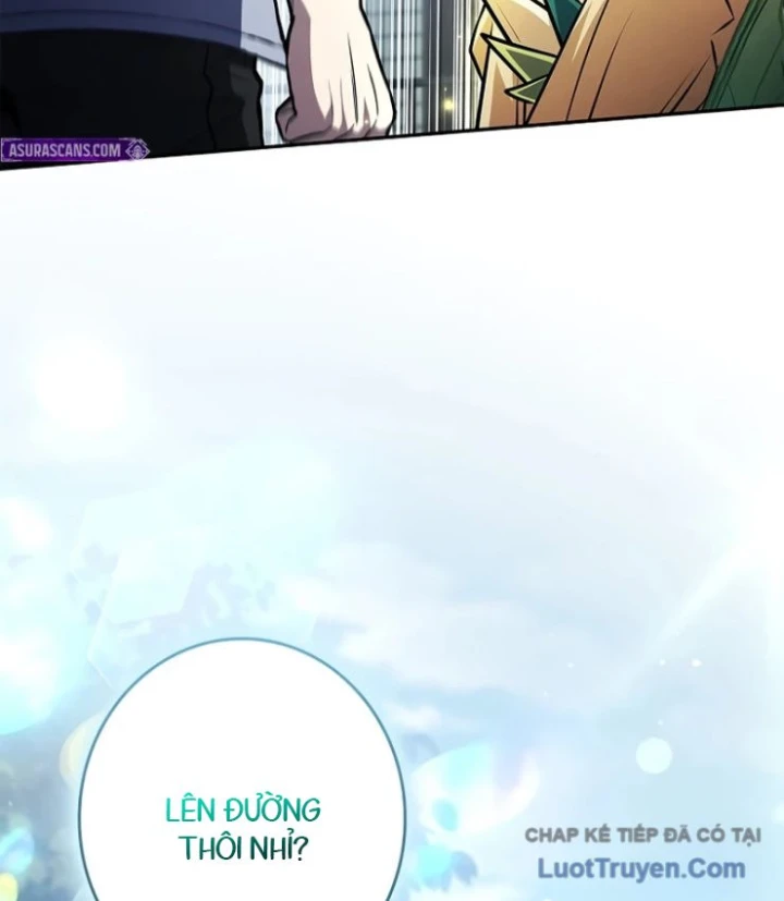 Một Mình Ta Sở Hữu Triệu Hồi Thú Cấp EX Chapter 6 - 187