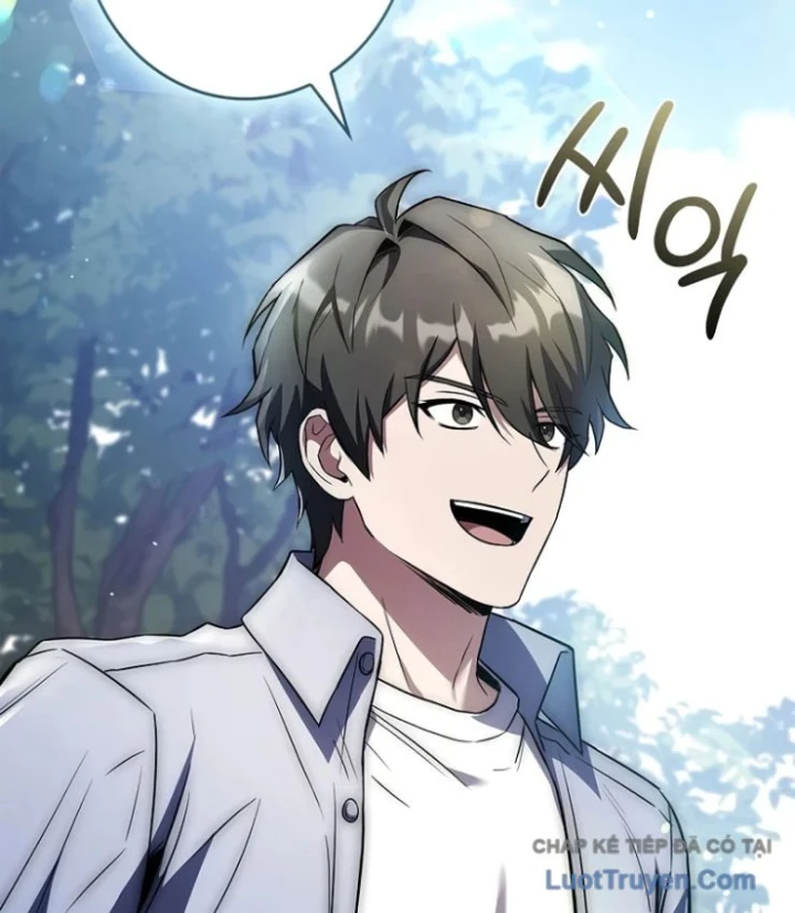 Một Mình Ta Sở Hữu Triệu Hồi Thú Cấp EX Chapter 6 - 188