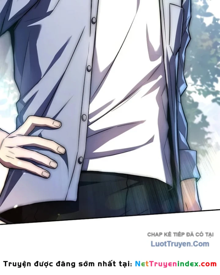 Một Mình Ta Sở Hữu Triệu Hồi Thú Cấp EX Chapter 6 - 189