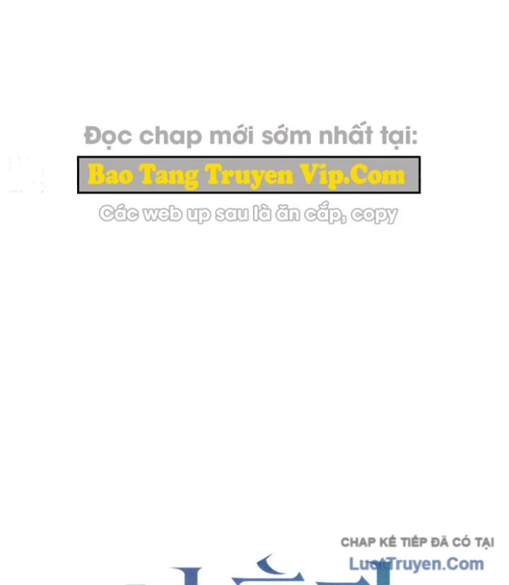 Một Mình Ta Sở Hữu Triệu Hồi Thú Cấp EX Chapter 6 - 190