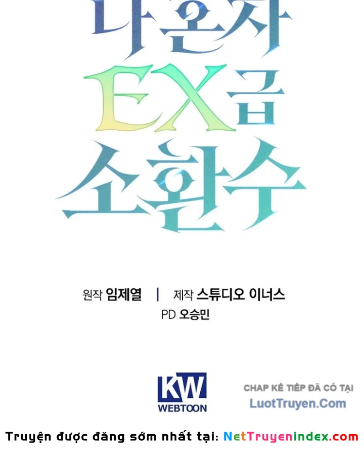 Một Mình Ta Sở Hữu Triệu Hồi Thú Cấp EX Chapter 6 - 191