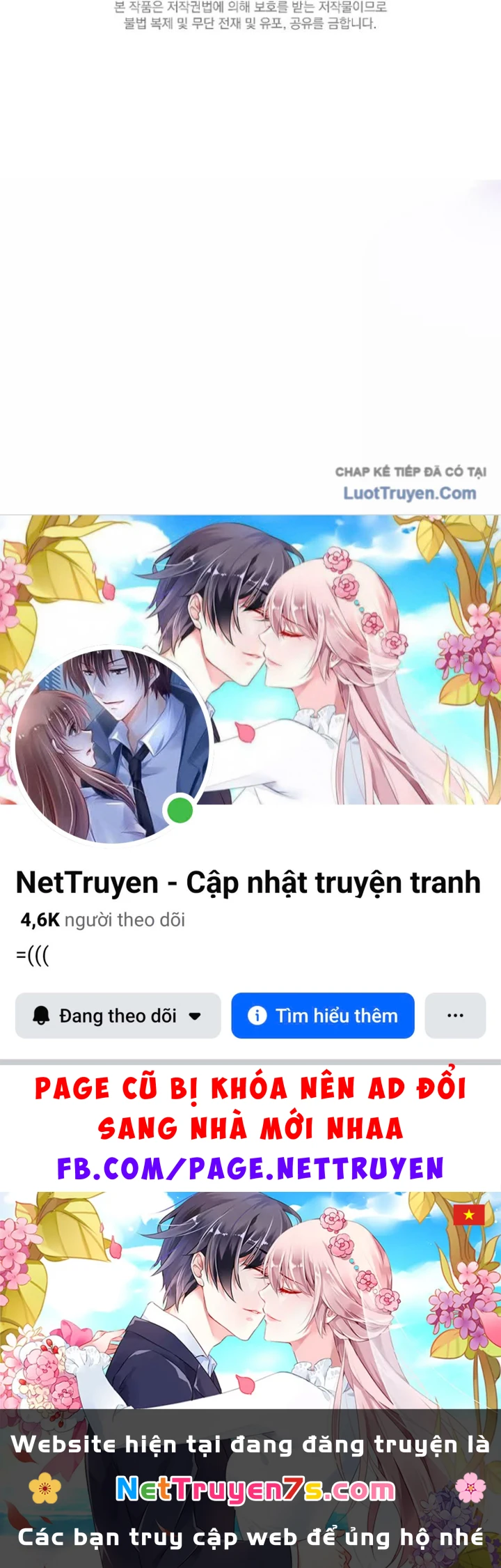 Một Mình Ta Sở Hữu Triệu Hồi Thú Cấp EX Chapter 6 - 192