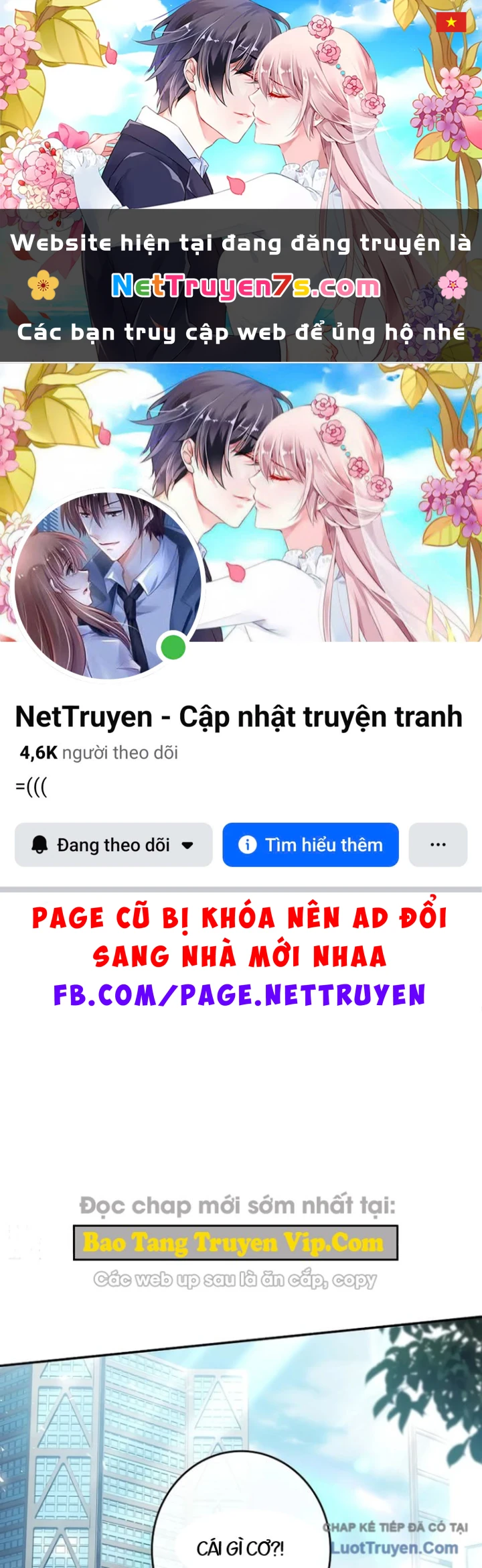 Một Mình Ta Sở Hữu Triệu Hồi Thú Cấp EX Chapter 7 - 1