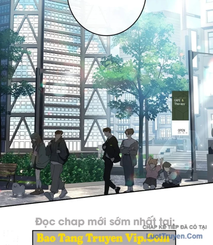 Một Mình Ta Sở Hữu Triệu Hồi Thú Cấp EX Chapter 7 - 2