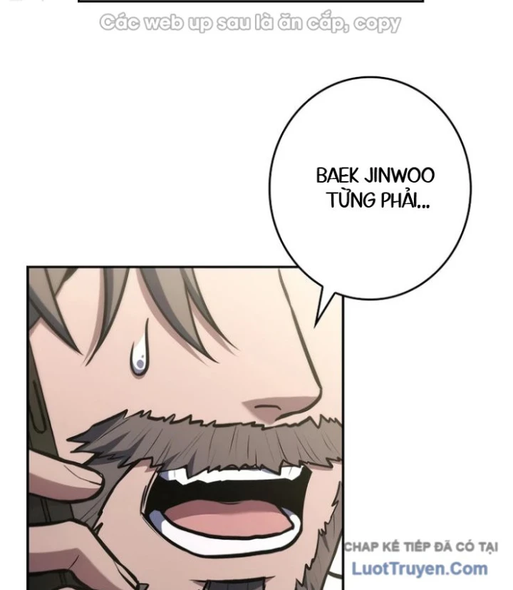 Một Mình Ta Sở Hữu Triệu Hồi Thú Cấp EX Chapter 7 - 3