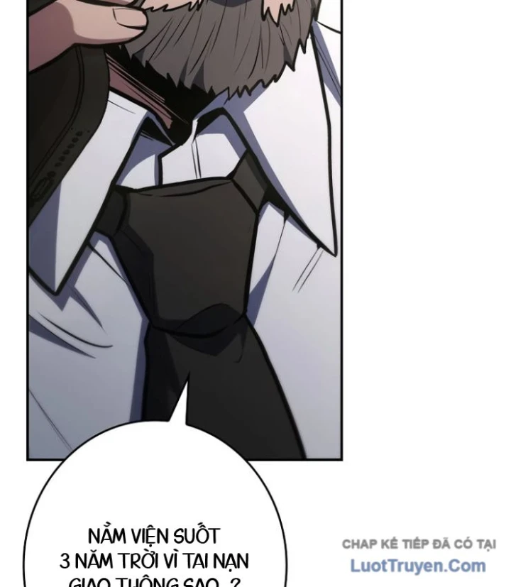 Một Mình Ta Sở Hữu Triệu Hồi Thú Cấp EX Chapter 7 - 4